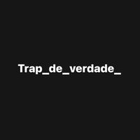 som original
