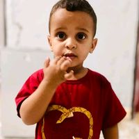 sadamalbokhary