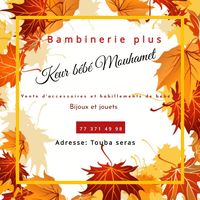 thianebouserignesaliou