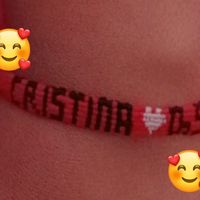 cristina.quilli