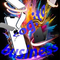 cogito_business