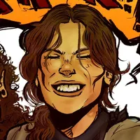 original sound - doopydew