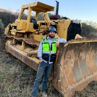 fousheegradingllc