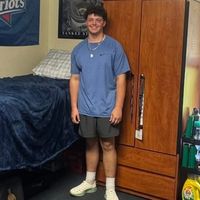 tyler.hames