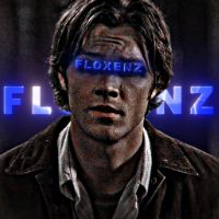 floxenz