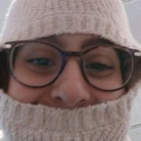 catta.se