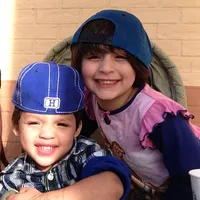 original sound - beautytech69