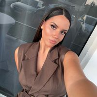 andjelarecevic