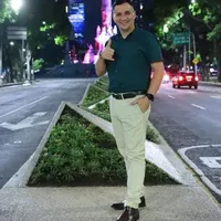 original sound - maiilito