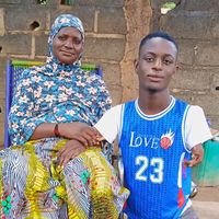 karim.sidibe263