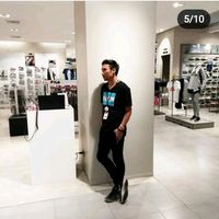 เสียงต้นฉบับ - Best Bestboybasic