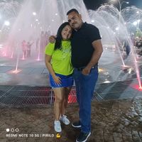 yenny_villaloboss