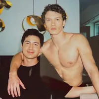 original sound - ae20edits