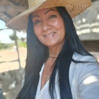 elianejesuas146