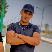 daho_official_x