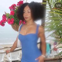 mayaya.672