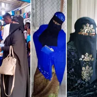 original sound - adeomiade6