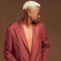 Ngo Ben mor amok biet