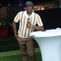 original sound - hugorwangi5