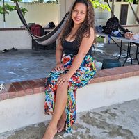 joselyn.albir