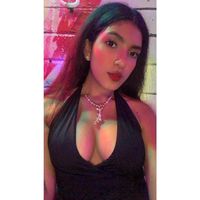 its_ru99
