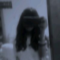 yerimua1278