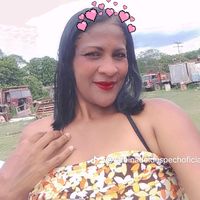 raquelconsentimiento