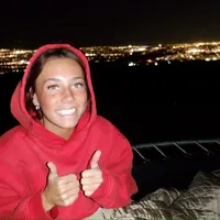 cowpoke spicyrat cover