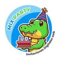 mixparty.mx