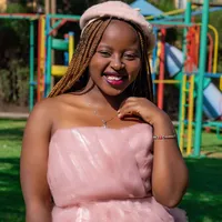 original sound - alyshiya1