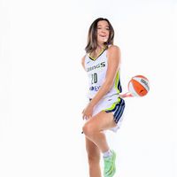 madisonsiegrist20