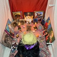 tarot.miguel88