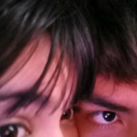 COMO QUIERES QUE TE QUIERA