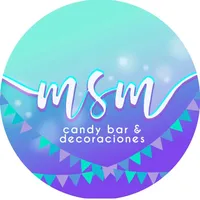 original sound - msmdecoracionesmiami