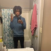 theworldisscary5