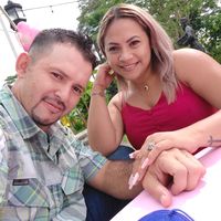 fernando_alvarado2