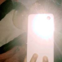 clariveth_
