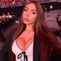 Dice que me Extraña ll