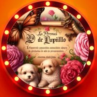 lasperronasdelupillo