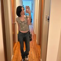 alex_daydream