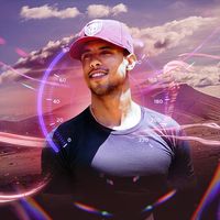 mateus_cipriano1