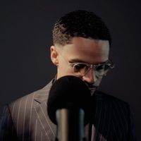 twenty20ay_clipes