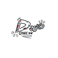 original sound