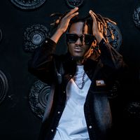 Mindi Ewunya by Mudra D Viral ft Vian Music