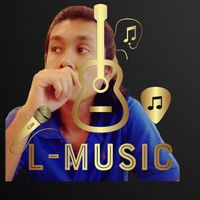 เสียงต้นฉบับ - ชอบฟังเพลง