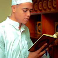 الصوت الأصلي