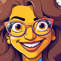 fabiolaoliveira72