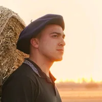 original sound - juampimadariaga