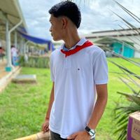 aaron_5431
