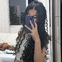 eusarahxz6